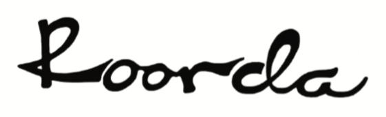 Roorda Vastgoed - logo