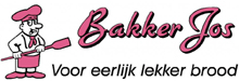 Logo Bakker Jos Zieuwent