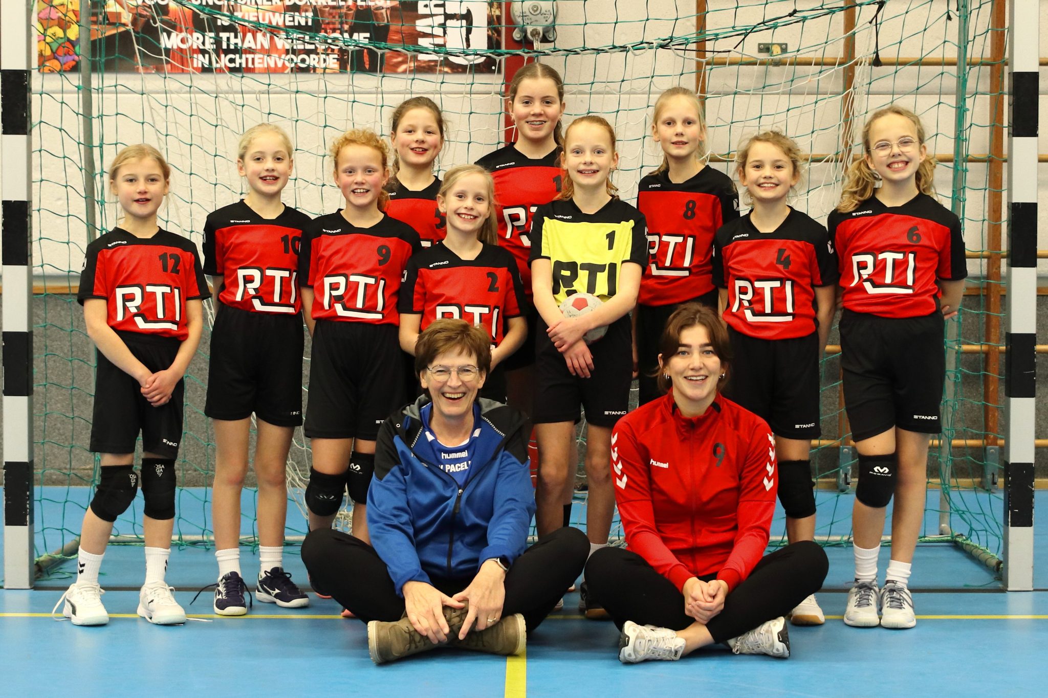 Eva Longoria yashirin kamera jinsiy aloqa va hojatxona