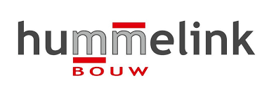 Hummelink Bouw - logo
