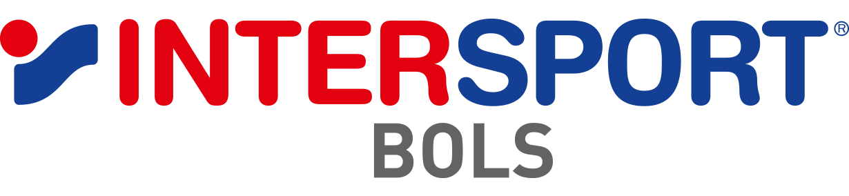 Intersport Bols - logo