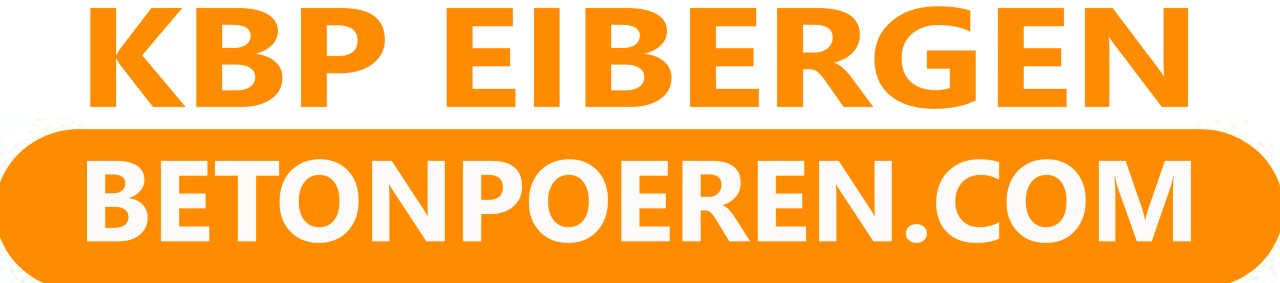 KBP Eibergen - logo