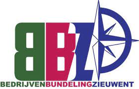 Bedrijvenbundeling Zieuwent - logo