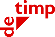Logo de timp